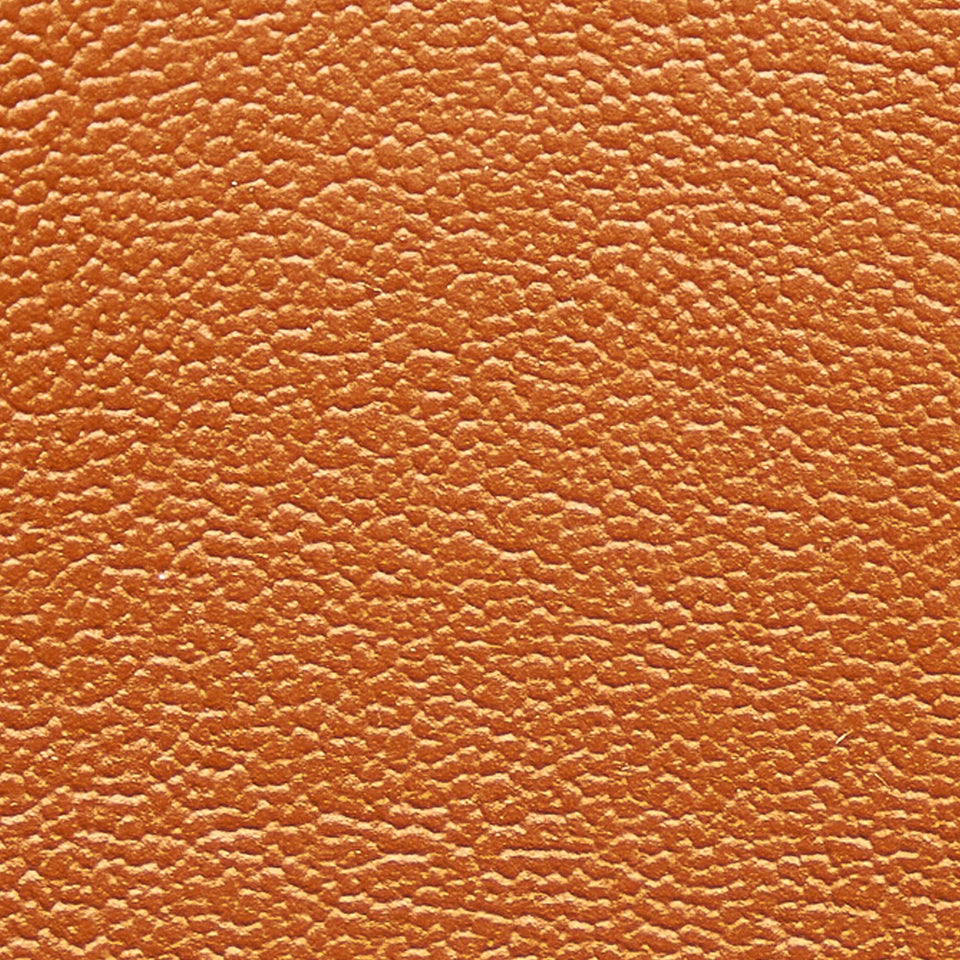 Louis Vuitton Vernis Thompson Street (SHG-32549)