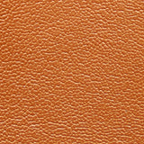 Louis Vuitton Vernis Thompson Street (SHG-32549)
