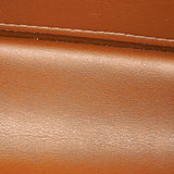 Louis Vuitton Vernis Thompson Street (SHG-32549)