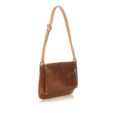 Louis Vuitton Vernis Thompson Street (SHG-32549)