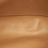 Louis Vuitton Vernis Thompson Street (SHG-33822)