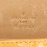 Louis Vuitton Vernis Thompson Street (SHG-33822)