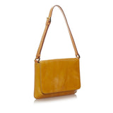 Louis Vuitton Vernis Thompson Street (SHG-33822)