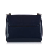 Louis Vuitton Vernis Twist PM (SHG-36536)
