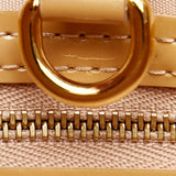 Louis Vuitton Vernis Wilshire PM (SHG-31830)