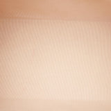 Louis Vuitton Vernis Wilshire PM (SHG-31830)