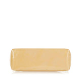 Louis Vuitton Vernis Wilshire PM (SHG-32142)