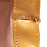 Louis Vuitton Vernis Wilshire PM (SHG-32142)