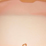 Louis Vuitton Vernis Wilshire PM (SHG-32142)