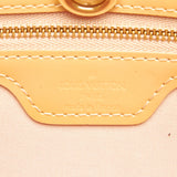 Louis Vuitton Vernis Wilshire PM (SHG-32142)