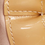 Louis Vuitton Vernis Wilshire PM (SHG-33108)
