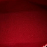 Louis Vuitton Vernis Wilshire PM (SHG-33338)