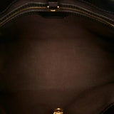 Louis Vuitton Vernis Wilshire PM (SHG-34339)