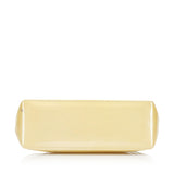 Louis Vuitton Vernis Wilshire PM (SHG-35247)
