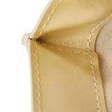 Louis Vuitton Vernis Wilshire PM (SHG-35247)
