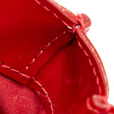 Louis Vuitton Vernis Wilshire PM (SHG-37011)