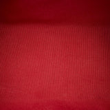 Louis Vuitton Vernis Wilshire PM (SHG-37011)