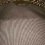 Louis Vuitton Vernis Wilshire PM (SHG-37816)