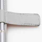 Louis Vuitton Vintage Cyber Epi Leather Millennium Day Meets Night Small Agenda Cover - FINAL SALE (SHF-18192)