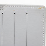 Louis Vuitton Vintage Cyber Epi Leather Millennium Day Meets Night Small Agenda Cover - FINAL SALE (SHF-18192)