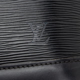 Louis Vuitton Vintage Epi Leather Alma PM Satchel (SHF-15701)