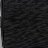Louis Vuitton Vintage Epi Leather Alma PM Satchel (SHF-21340)