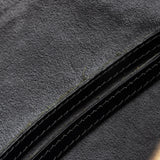 Louis Vuitton Vintage Epi Leather Alma PM Satchel (SHF-22820)