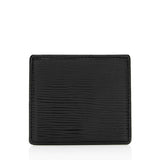 Louis Vuitton Vintage Epi Leather Coin Case - FINAL SALE (SHF-14148)