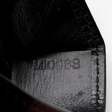 Louis Vuitton Vintage Epi Leather Coin Case - FINAL SALE (SHF-14148)