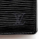 Louis Vuitton Vintage Epi Leather Coin Case - FINAL SALE (SHF-14148)