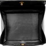 Louis Vuitton Vintage Epi Leather Coin Case - FINAL SALE (SHF-14148)