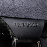 Louis Vuitton Vintage Epi Leather Gemeaux Tote (SHF-23902)
