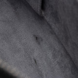 Louis Vuitton Vintage Epi Leather Gemeaux Tote (SHF-23902)