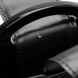 Louis Vuitton Vintage Epi Leather Gemeaux Tote (SHF-23902)