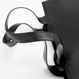 Louis Vuitton Vintage Epi Leather Gemeaux Tote (SHF-23902)