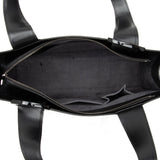 Louis Vuitton Vintage Epi Leather Gemeaux Tote (SHF-23902)