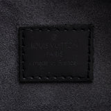 Louis Vuitton Vintage Epi Leather Jasmin Satchel (SHF-17871)