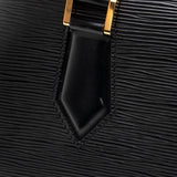 Louis Vuitton Vintage Epi Leather Jasmin Satchel - FINAL SALE (SHF-20035)