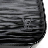 Louis Vuitton Vintage Epi Leather Jasmin Satchel - FINAL SALE (SHF-20035)