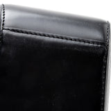 Louis Vuitton Vintage Epi Leather Jasmin Satchel - FINAL SALE (SHF-20035)