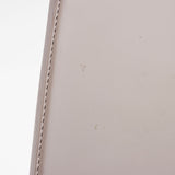 Louis Vuitton Vintage Epi Leather Jasmin Satchel