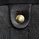 Louis Vuitton Vintage Epi Leather Keepall 50 Duffel Bag (SHF-18921)