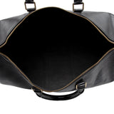 Louis Vuitton Vintage Epi Leather Keepall 50 Duffel Bag (SHF-19532)
