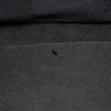 Louis Vuitton Vintage Epi Leather Lussac Tote (SHF-pD6rOx)