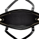 Louis Vuitton Vintage Epi Leather Lussac Tote (SHF-pD6rOx)