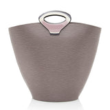 Louis Vuitton Vintage Epi Leather Noctambule Tote (SHF-3q4V5p)