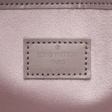 Louis Vuitton Vintage Epi Leather Noctambule Tote (SHF-3q4V5p)