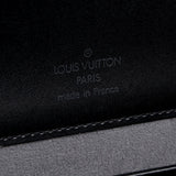 Louis Vuitton Vintage Epi Leather Nocturne PM Shoulder Bag (SHF-18820)