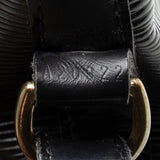 Louis Vuitton Vintage Epi Leather Noe Shoulder Bag (SHF-17712)