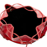 Louis Vuitton Vintage Epi Leather Noe Shoulder Bag - FINAL SALE (SHF-18150)